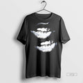 Officials Bic Grills Beyonce Premium Tee Shirt Sweater