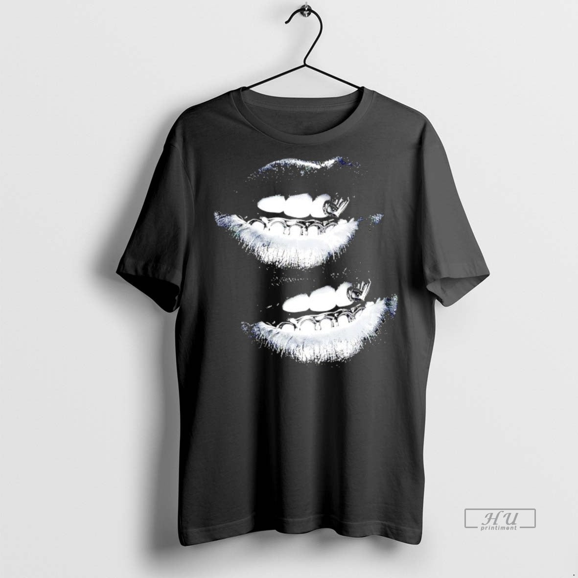 Officials Bic Grills Beyonce Premium Tee Shirt Sweater