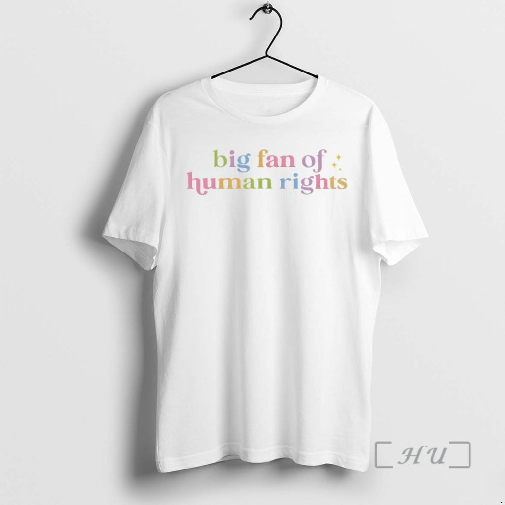 Officials Big Fan Of Human Rights Rainbow Lgbt
