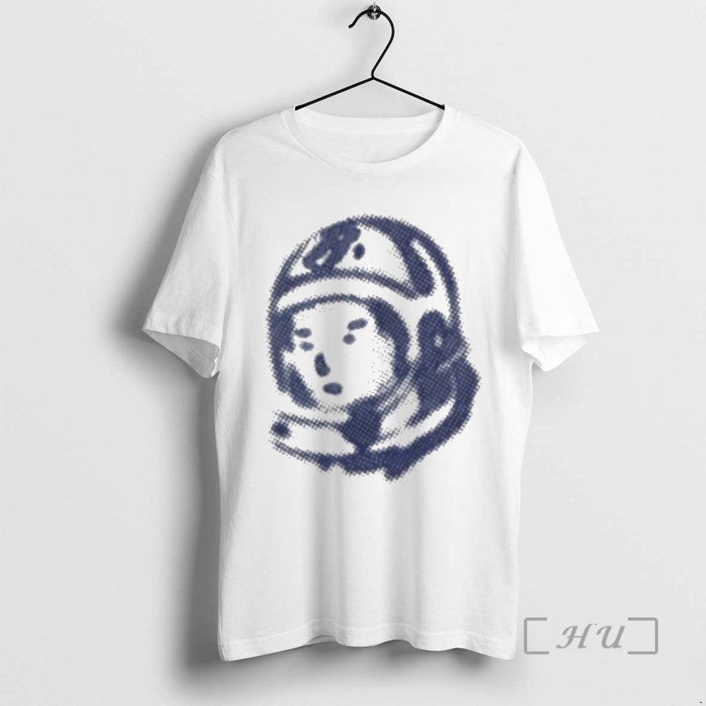 Officials Billionaire Boys Club Astro Helmet