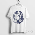 Officials Billionaire Boys Club Astro Helmet