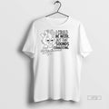 Officials Bird I Could Be Nicer But That Sounds Exhausting Premium Tee Shirt Sweater