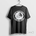 Officials Black Panther Party Panther Power Fuck Ice