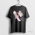 Officials Blackbear I Feel Like Britney In 07 Fuck Love I Feel Like Shit Premium
