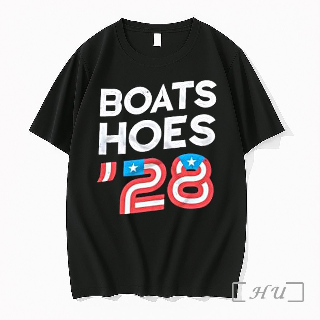Officials Boats Hoes 28 Puerto Rico Flag Premium T Shirts Sweater Jpg Unisex , , , Long Sleeve Tee
