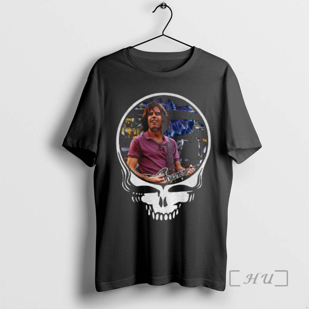 Officials Bob Weir Grateful Dead At Least Im Enjoying The Ride Premium T Shirts Sweater