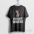 Officials Bob Weir Grateful Dead Everywhere Vintage