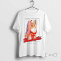 Officials Bombastic Bonnie Mckee Im Feeling Fcking Fantastic Graphic