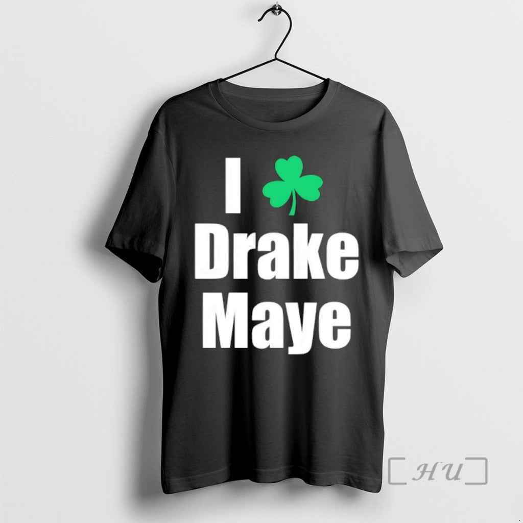 Officials Boston Celtics Bill Chisholm I Drake Maye