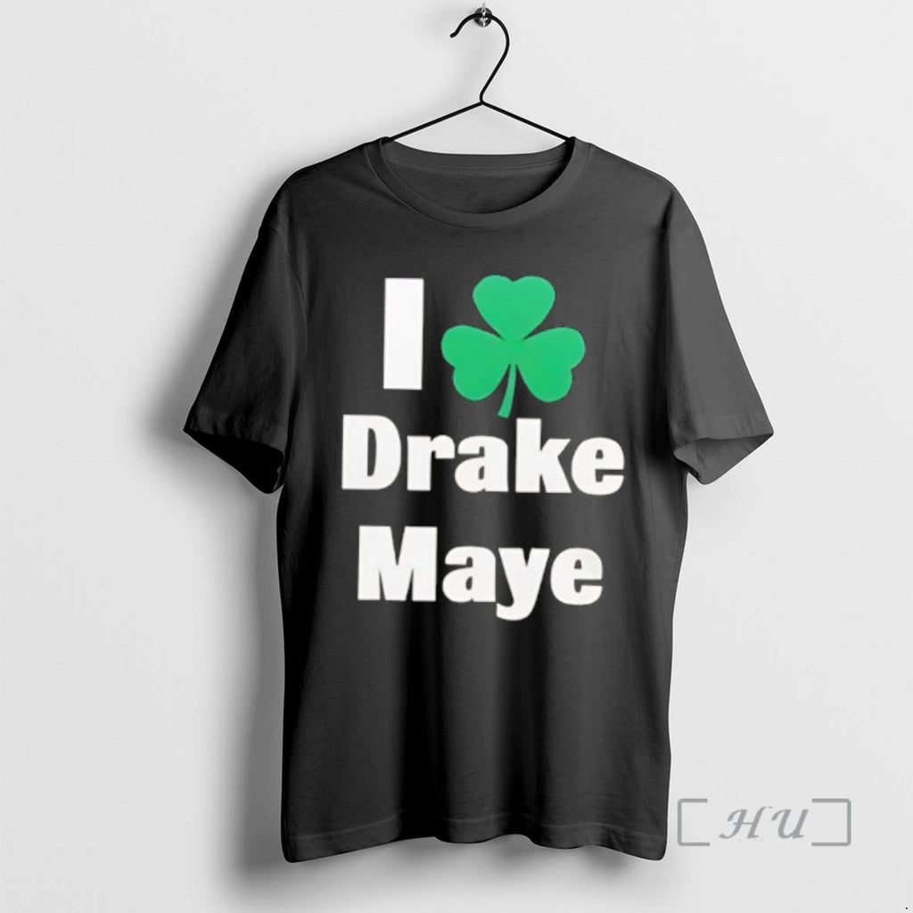 Officials Boston Celtics Bill Drake Maye Chisholm