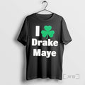 Officials Boston Celtics Bill Drake Maye Chisholm