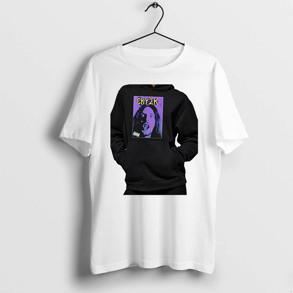 Officials Brandon Dicamillo Cky2k Premium T Shirt