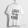 Officials Bunny Singer In Bathroom Dancer In Kitchen Model In Front Of Mirror I Am