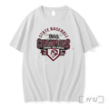 Officials Caravel Buccaneers Diaa Baseball 2026 State Champions Tee Unisex , , , Long Sleeve Tee