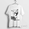 Officials Cat I Dont Want Ordinary Its Not My Nature