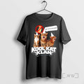 Officials Cat Kool Kat Klan We Hate Diggers Funny