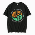 Officials Celtic Fc 2025 2026 Double Winners 1 Premium T Shirt