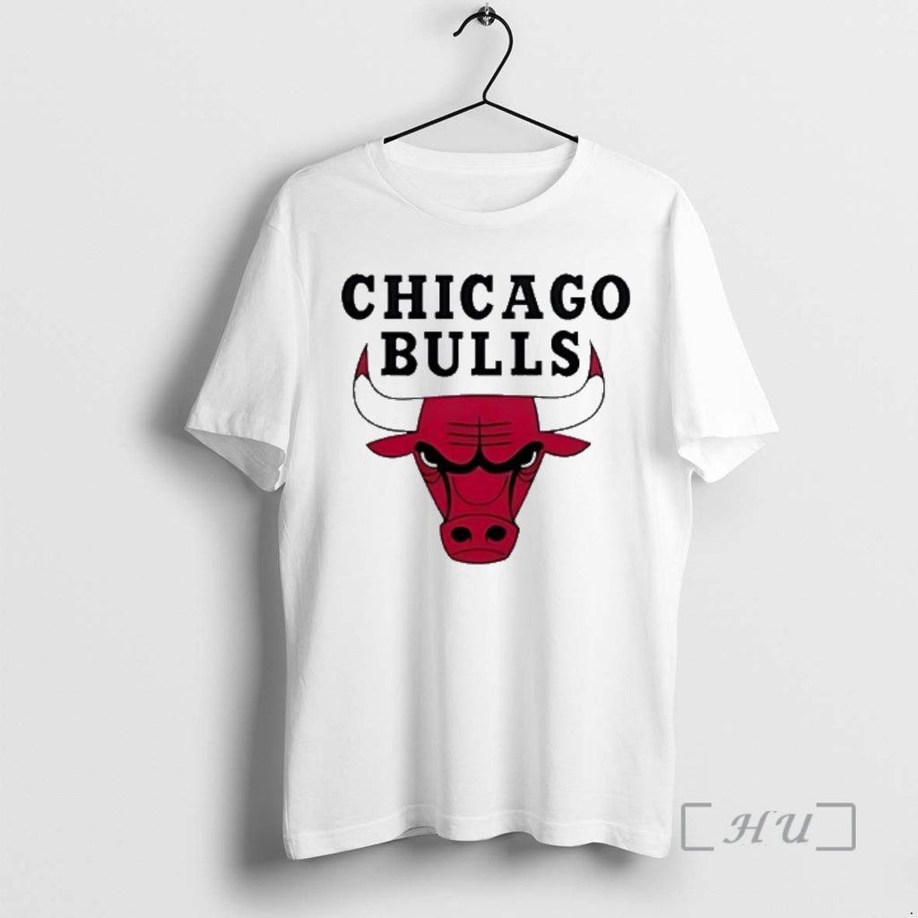 Officials Chicago Bulls Derrick Rose X Legend Tribute Night 2026