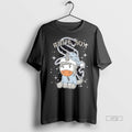 Officials Chicago White Sox Baseball X Unicorn Merry Christmas Premium Tee Shirt Sweater