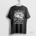 Officials Chicago White Sox Dont Mess With White Soxsaurus Youll Get Jurasskicked Premium
