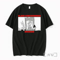 Officials Class Conciousness Emerges Loony Toons Unisex , , , Long Sleeve Tee