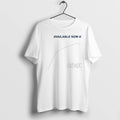Officials Cook Grits Not Meth Southern Food Funny Slogan Premium T Shirt