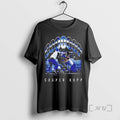 Officials Cooper Kupp Seattle Cooop Heavyweight