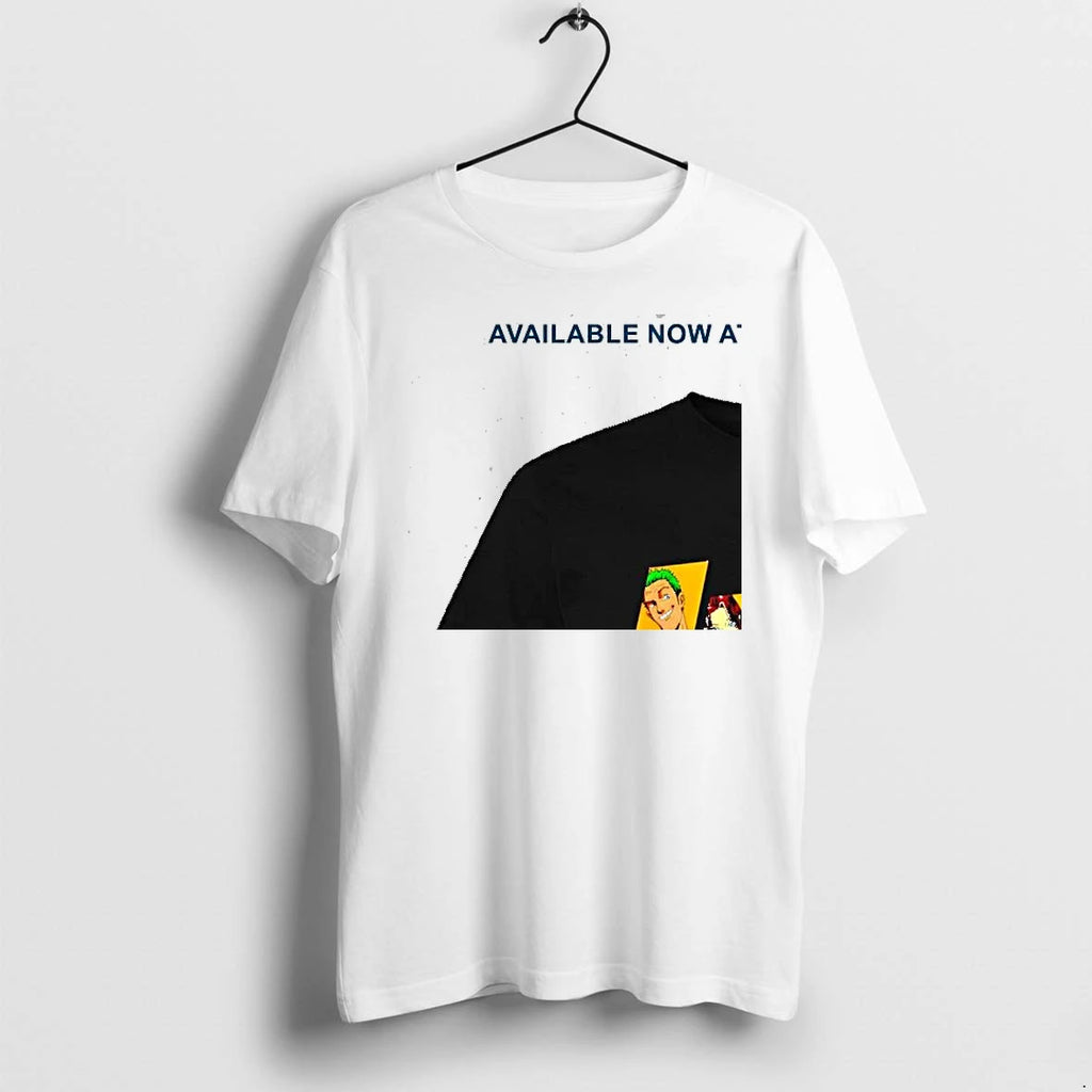 Officials Crazy Taxi Characters Sega Arcade Dreamcast Premium T Shirt