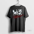 Officials Crisis Of Conformity Premium Tee Shirt Sweater