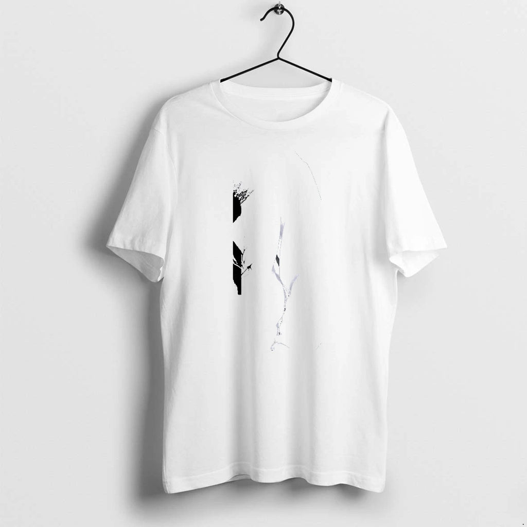 Officials Crowned Kings Gothic Dark Romance Bleeding Heart Premium T Shirt