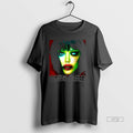 Officials Crystal Castles Premium Tee Shirt Sweater