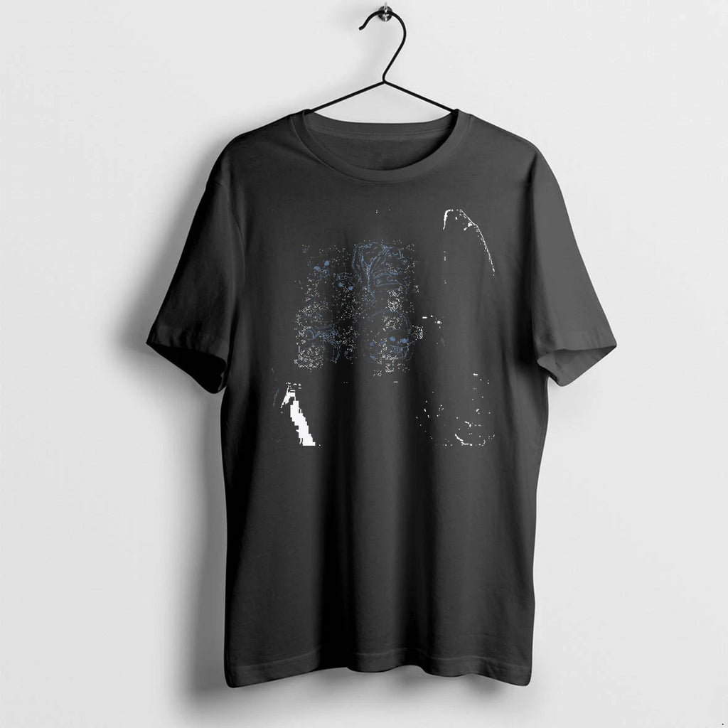 Officials Cute Kawaii Y2k Cats And Friends With Music Player Premium T Shirt