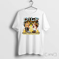 Officials Dilf Damn I Love Fearless Premium T Shirts Sweater Jpg Unisex , , , Long Sleeve Tee