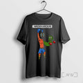 Officials Dabbleverse Knock Out The Dook Hacka Hacka