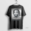 Officials Dallas Cowboys Defensive End Marshawn Kneeland 2001 2025 Premium Tee Shirt Sweater