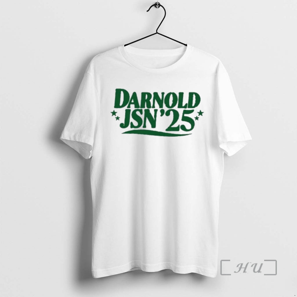 Officials Darnold My Njigba 25