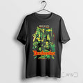 Officials Deathstalker Reign Of Darkness