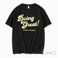 Officials Doing Great Citation Needed Tee Premium T Shirts Sweater Jpg Unisex , , , Long Sleeve Tee