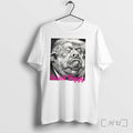 Officials Donald Trump Quiet Biggy Big Tee Premium T Shirts Sweater Jpg Unisex , , , Long Sleeve Tee