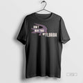 Officials Dont New York My Florida Premium Tee Shirt Sweater