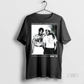 Officials Doug E Premium Tee Shirt Sweater