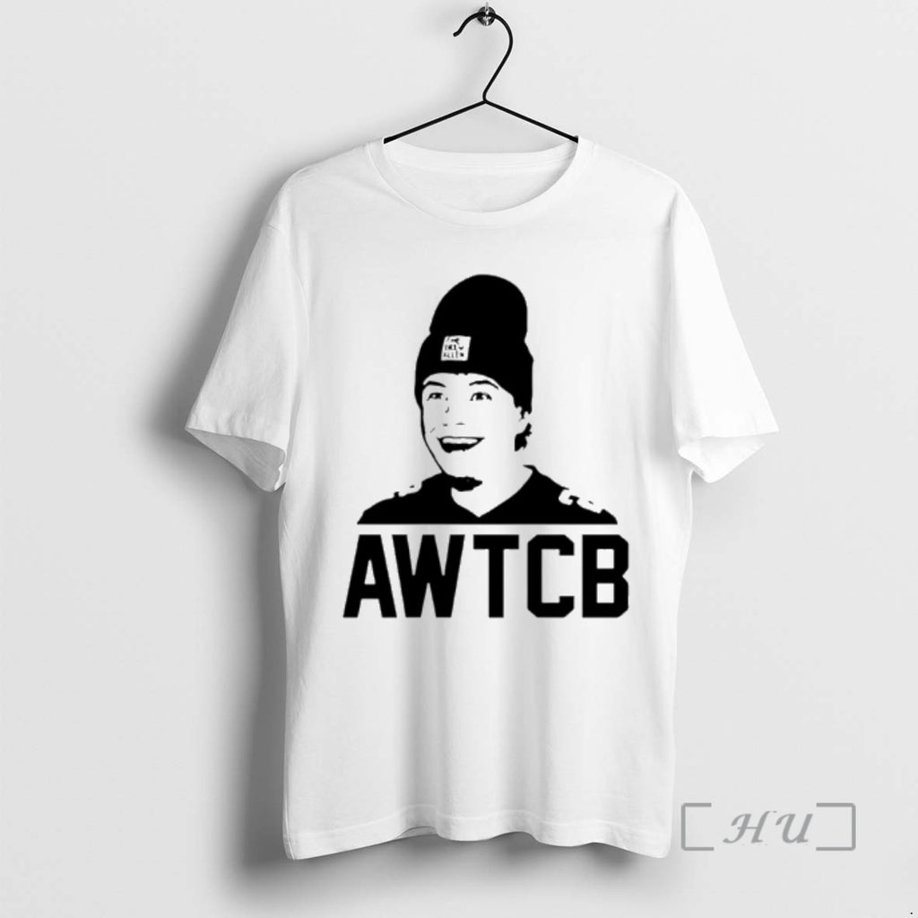 Officials Drew Allen Awtcb Graphic