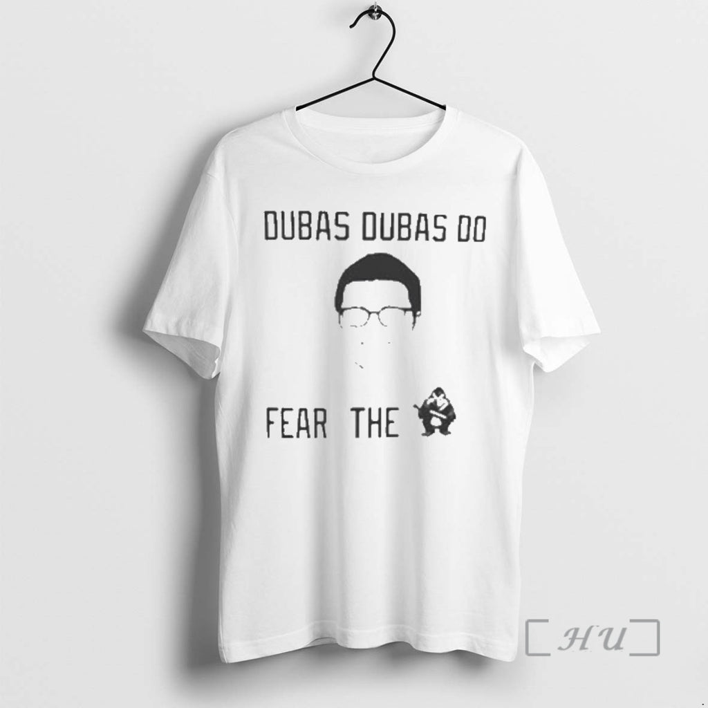 Officials Dubas Dubas Do Fear The Pens