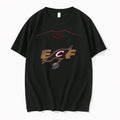 Officials Ecf Game 3 Cavaliers Vs Knicks May 23rd 2026 Premium T Shirt