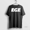 Officials Ege Everyones Gotta Eat Premium Tee Shirt Sweater