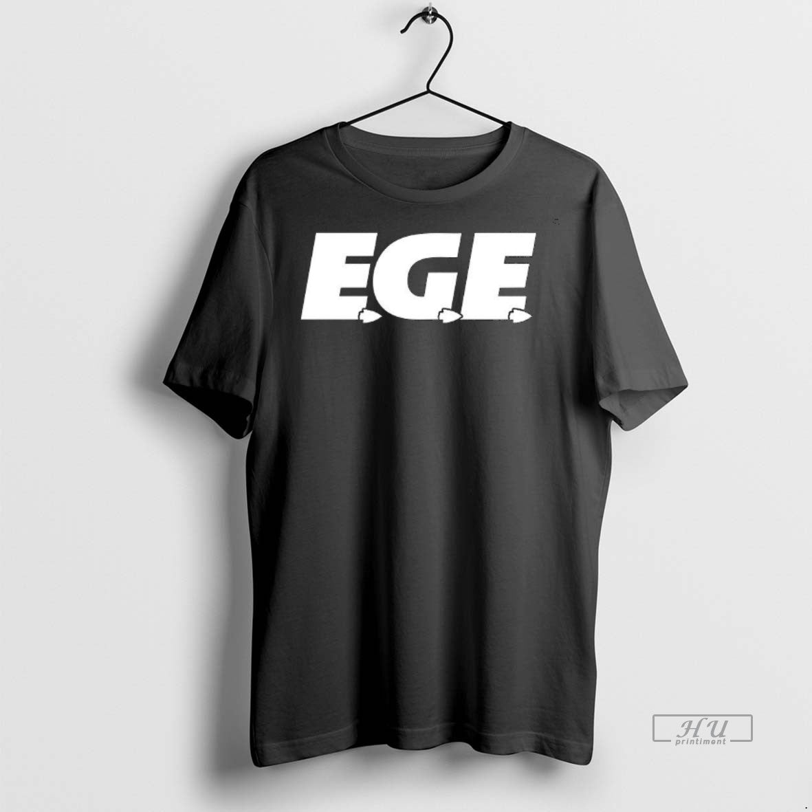 Officials Ege Everyones Gotta Eat Inspired Kansas City Chiefs Logo Premium Tee Shirt Sweater