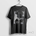 Officials Eileen Gu Freestyle Skier Graphic