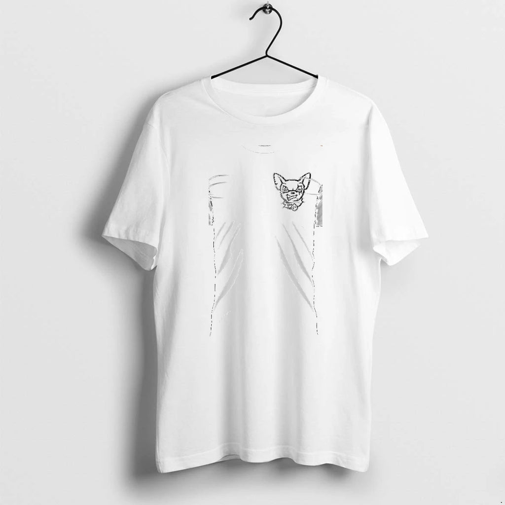 Officials El Paso Chihuahuas Armed Forces Night 2026 2 Sides Copy Premium T Shirt