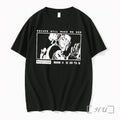 Officials Escape Will Make Me God Marathon Premium T Shirts Sweater Jpg Unisex , , , Long Sleeve Tee