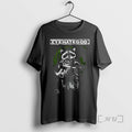 Officials Eyehategod Southern Nihilism Raccoon